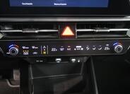 KIA Niro 26
