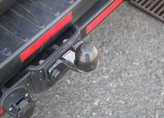Ford Transit 19