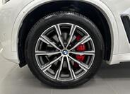 BMW X5 5