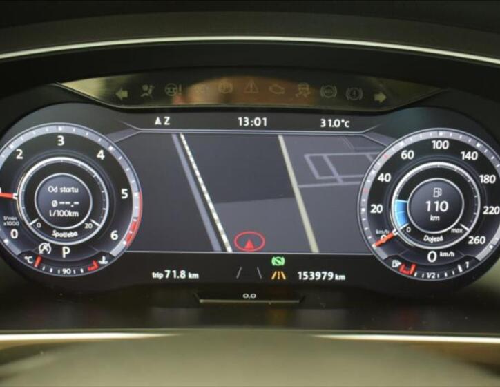 Volkswagen Tiguan 36