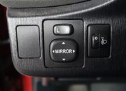 Toyota Yaris 21