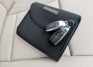 Mercedes-Benz Třídy V 53