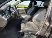 BMW Řada 5 16