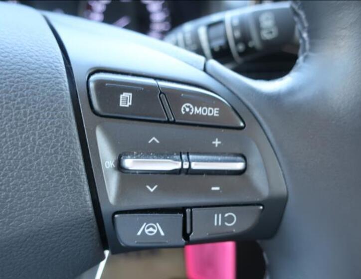 Hyundai i30 23
