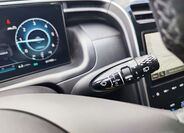 Hyundai Tucson 30