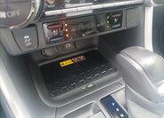 Toyota RAV4 18