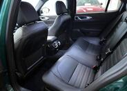 Alfa Romeo Giulia 8