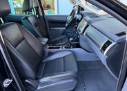 Ford Ranger 12