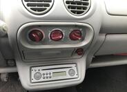 Renault Twingo 11