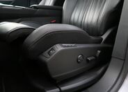 Peugeot 3008 16