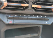 Dacia Duster 31