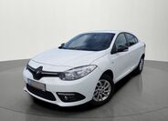 Renault Fluence 24