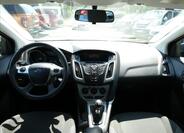 Ford Focus 26