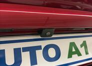 Peugeot 508 46