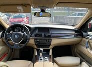 BMW X6 29