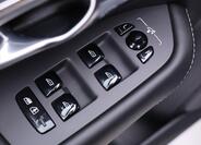 Volvo XC90 18