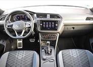 Volkswagen Tiguan Allspace 16