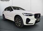 Volvo XC60 2