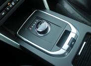 Land Rover Discovery Sport 16