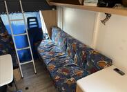 Fiat Ducato 31