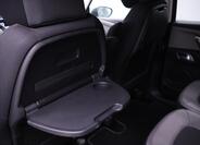 Citroën Grand C4 SpaceTourer 31