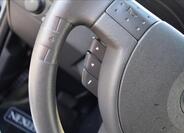 Opel Meriva 32