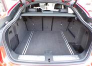BMW X4 23