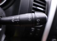 Fiat Talento 22