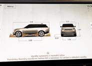 Land Rover Range Rover 27
