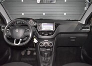Peugeot 208 11
