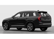 Volvo XC90 2