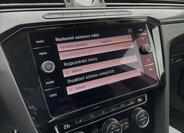 Volkswagen Arteon 52