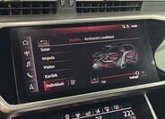 Audi A7 36