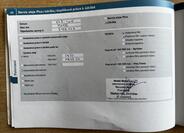 Mercedes-Benz Viano 41