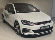 Volkswagen Golf 3