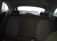 BMW X1 26