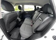 Renault Kadjar 31