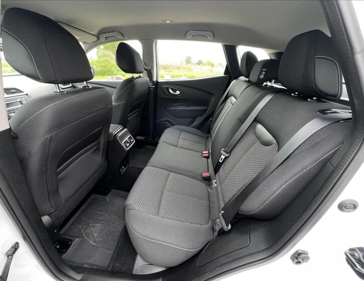 Renault Kadjar 31