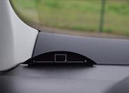 Volkswagen Golf 46