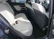 Mercedes-Benz GLC 7