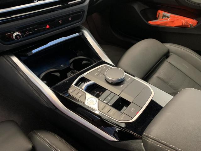 BMW Řada 4