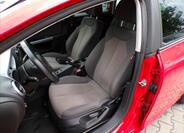 Seat Leon 18
