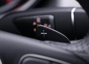 Mercedes-Benz GLE 26