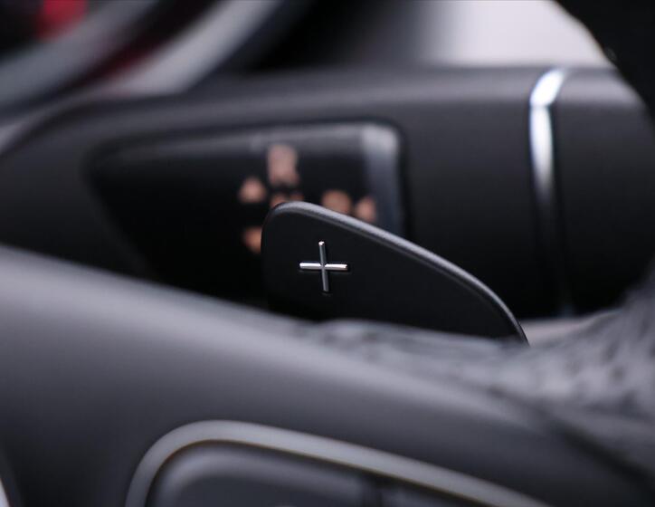 Mercedes-Benz GLE 26