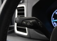 Ford Tourneo Custom 22