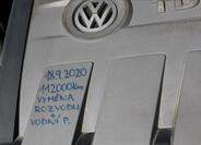 Volkswagen Polo 41