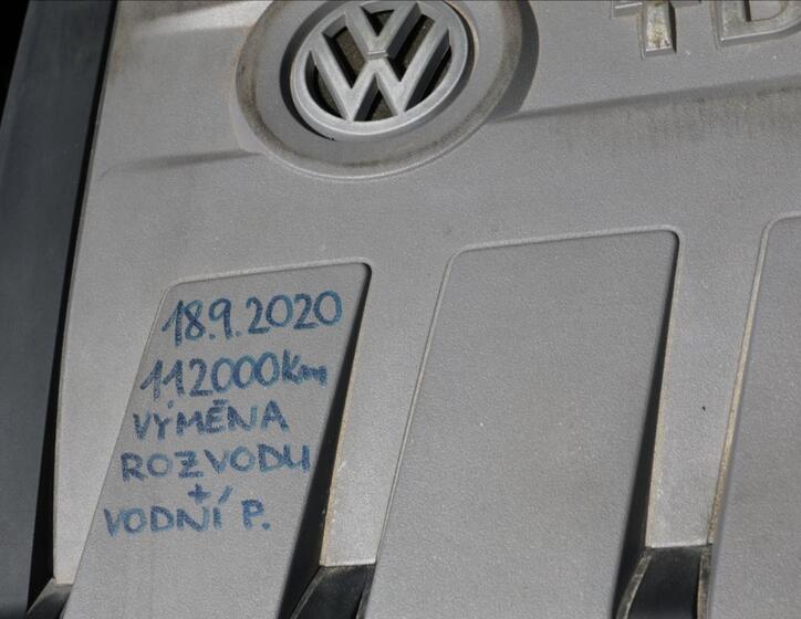 Volkswagen Polo 41