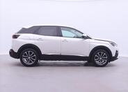 Peugeot 3008 8