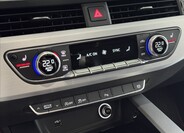 Audi A4 43