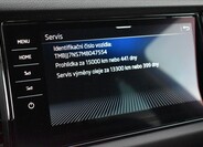 Škoda Kodiaq 38